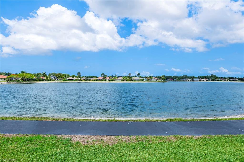 COLONIES - Residential