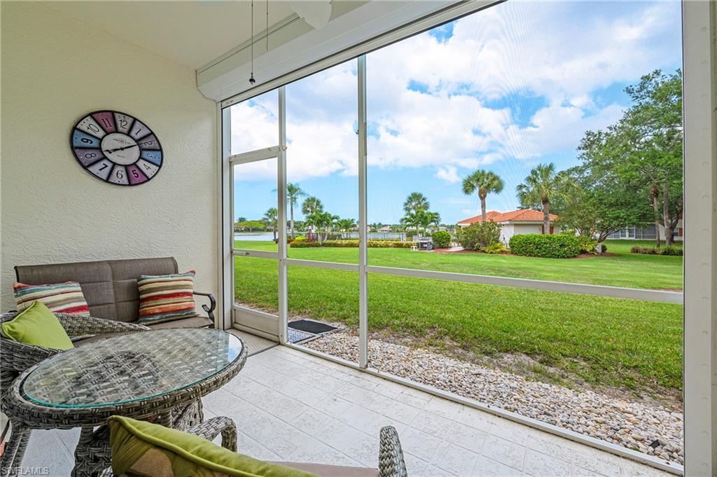 COLONIES - Residential