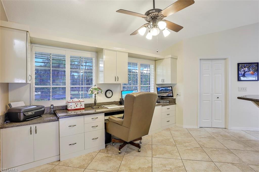 DEMERE LANDING - Residential