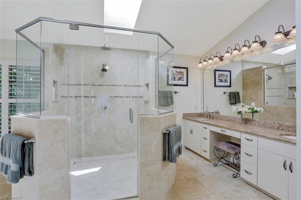 DEMERE LANDING - Residential