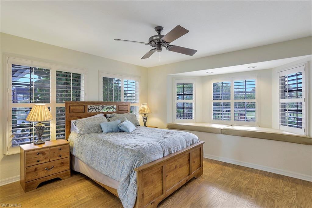 DEMERE LANDING - Residential