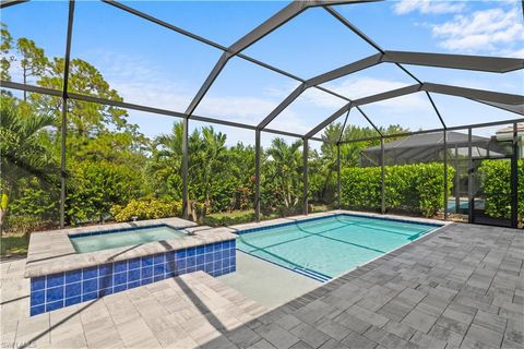 Photo of 28013 Seasons Tide AVE, BONITA SPRINGS, FL 34135 (MLS # 225073842) Photo of 28013 Seasons Tide AVE, BONITA SPRINGS, FL 34135 (MLS # 225073842)