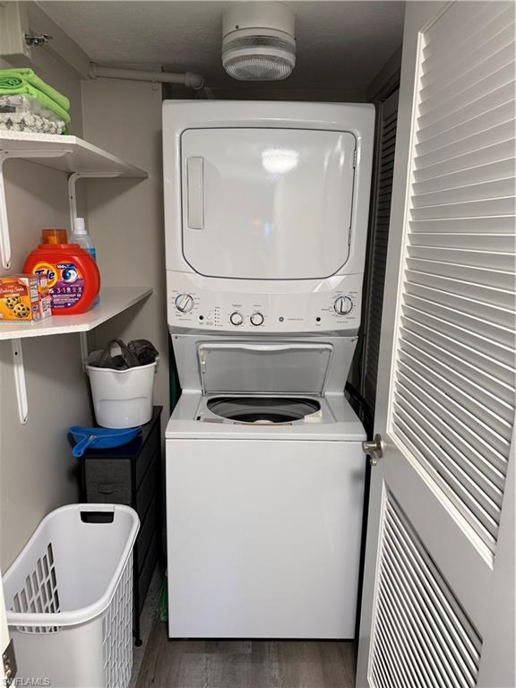 KEEL CLUB - Residential Lease