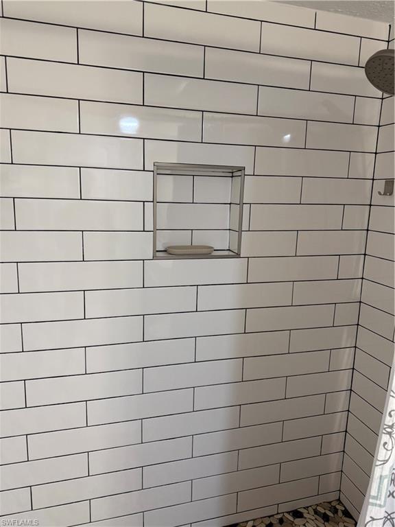 KEEL CLUB - Residential Lease