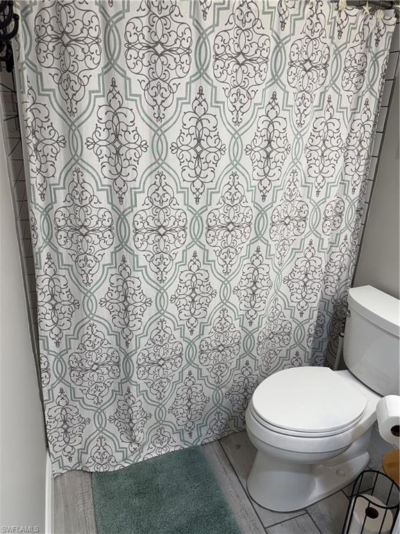 KEEL CLUB - Residential Lease