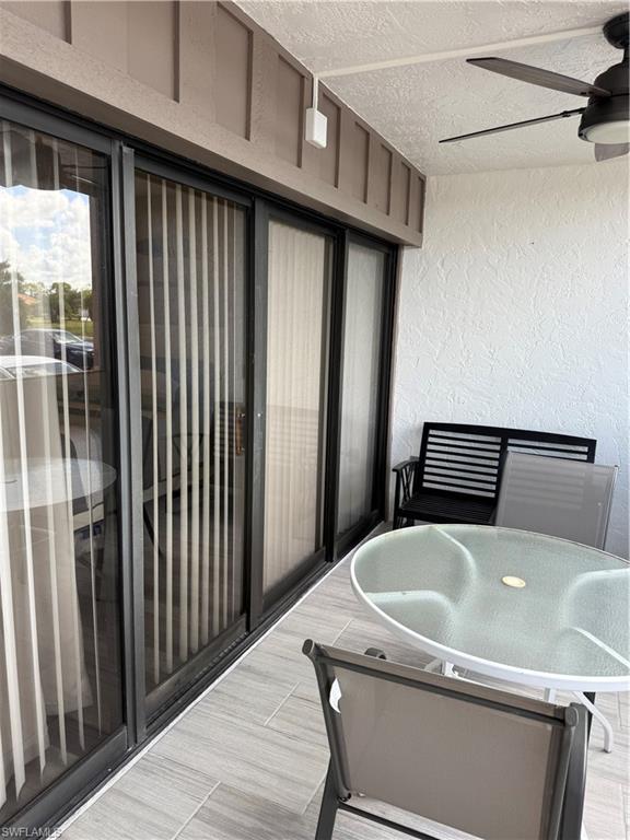 KEEL CLUB - Residential Lease