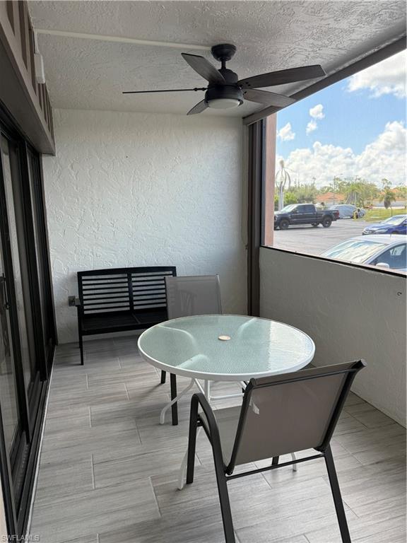 KEEL CLUB - Residential Lease