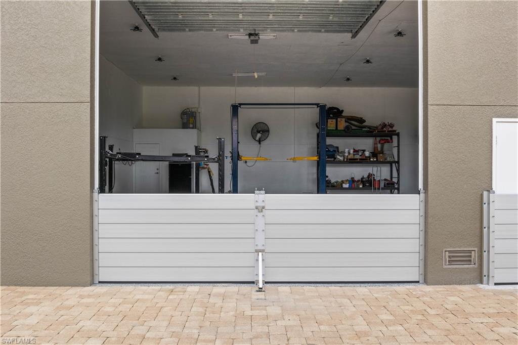 24490 Yacht Club BLVD