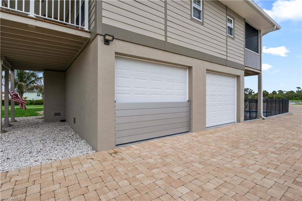 24490 Yacht Club BLVD