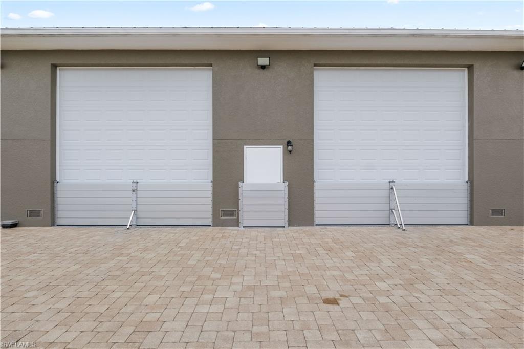 24490 Yacht Club BLVD