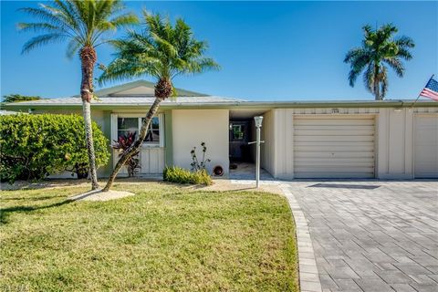 1519 Whiskey Creek DR FORT MYERS FL 33919