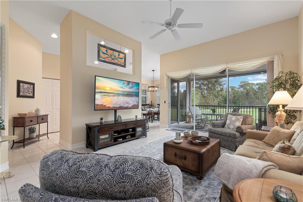 21341 Pelican Sound DR 201