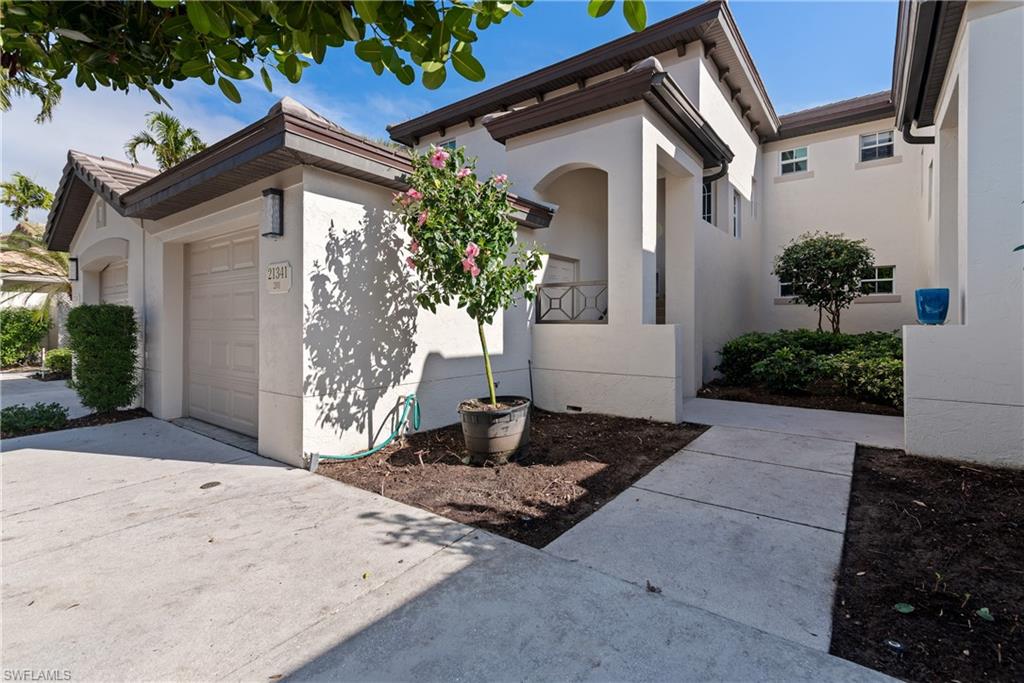 21341 Pelican Sound DR 201