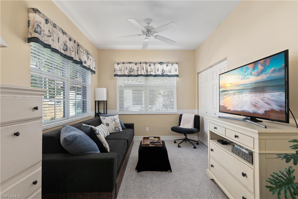 EDGEWATER - Residential