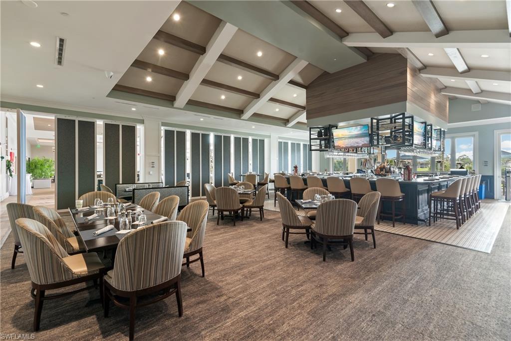 EDGEWATER - Residential