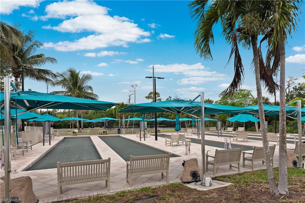 EDGEWATER - Residential