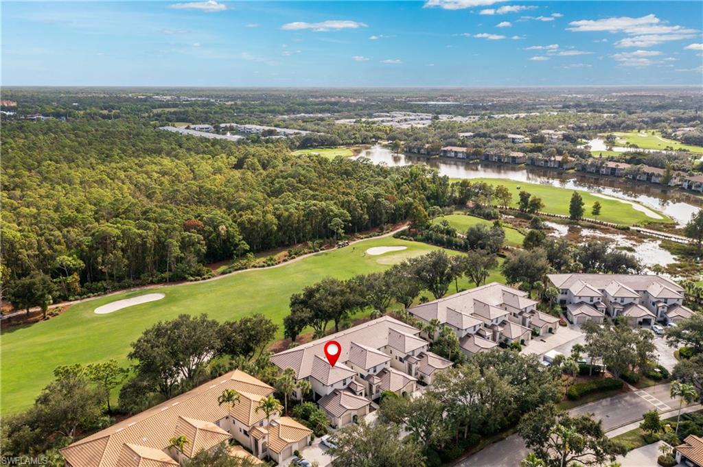 EDGEWATER - Residential