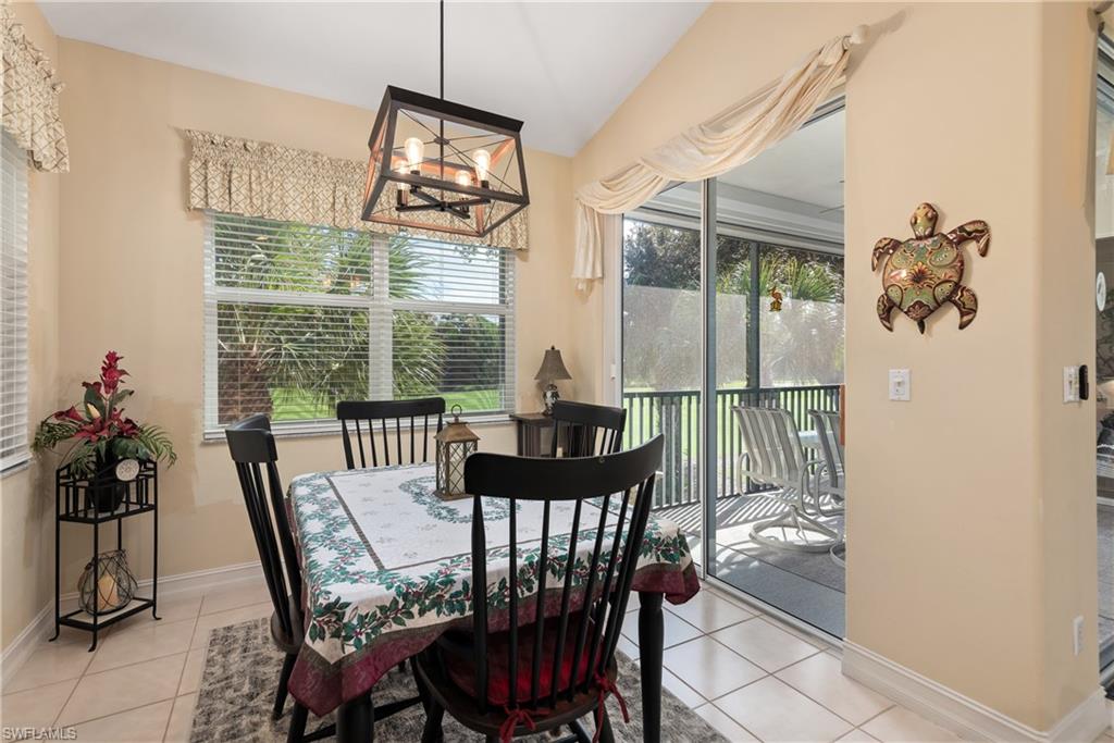 EDGEWATER - Residential