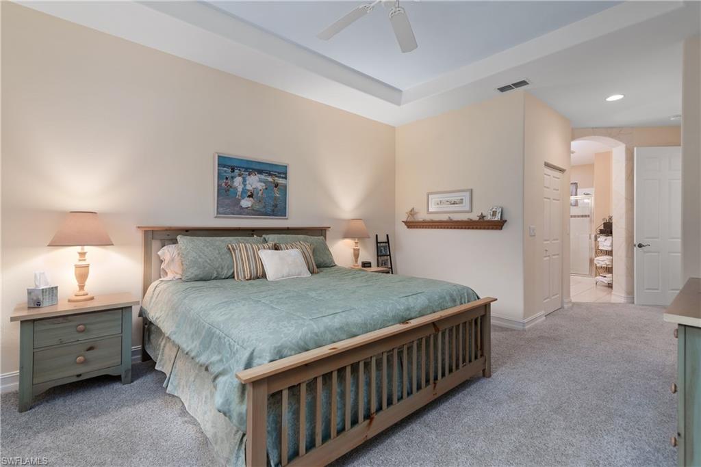 EDGEWATER - Residential