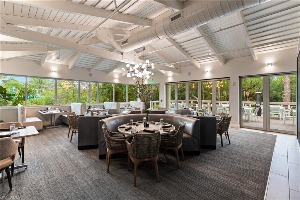 EDGEWATER - Residential