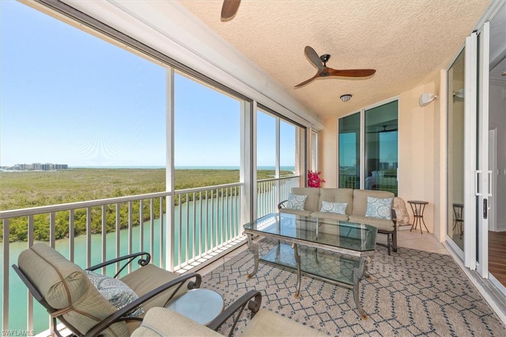 PELICAN ISLE - Residential