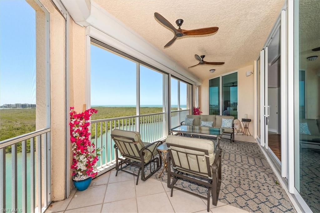 PELICAN ISLE - Residential