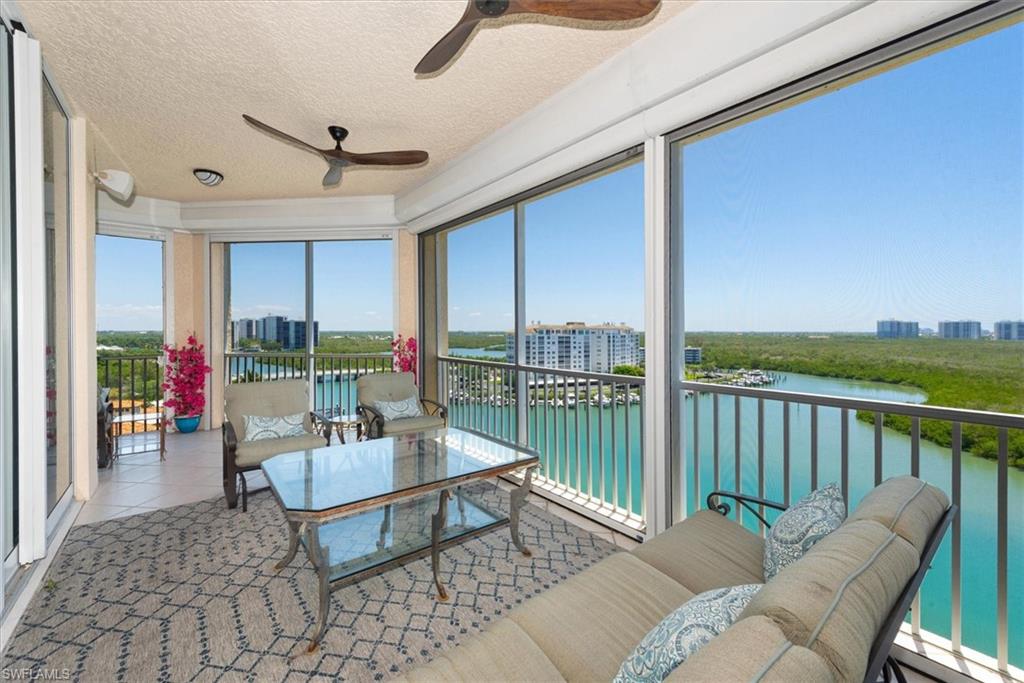 PELICAN ISLE - Residential