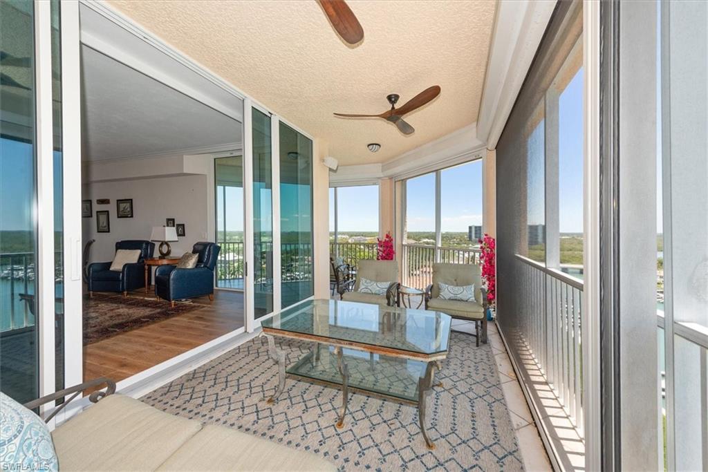 PELICAN ISLE - Residential
