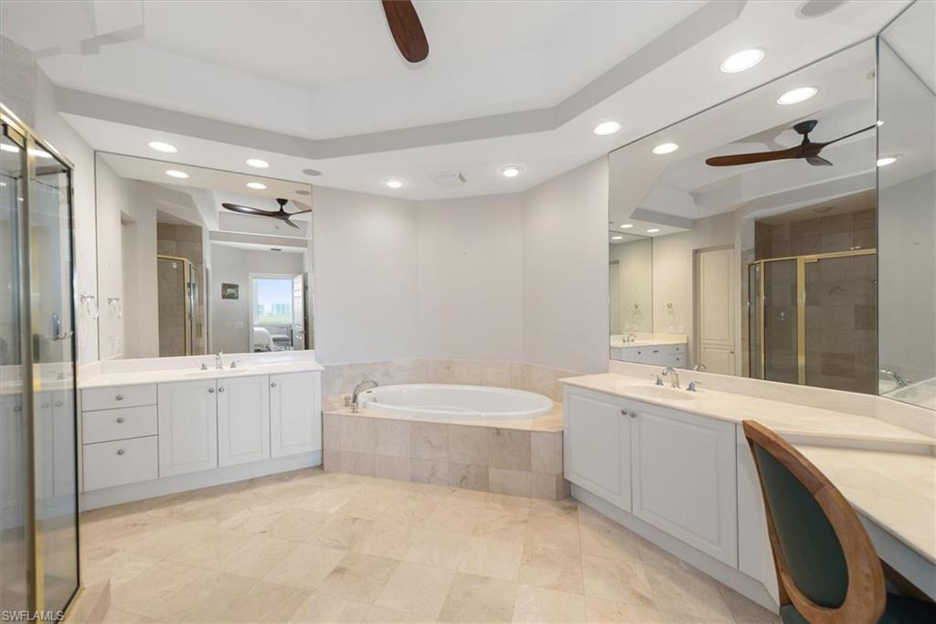 PELICAN ISLE - Residential