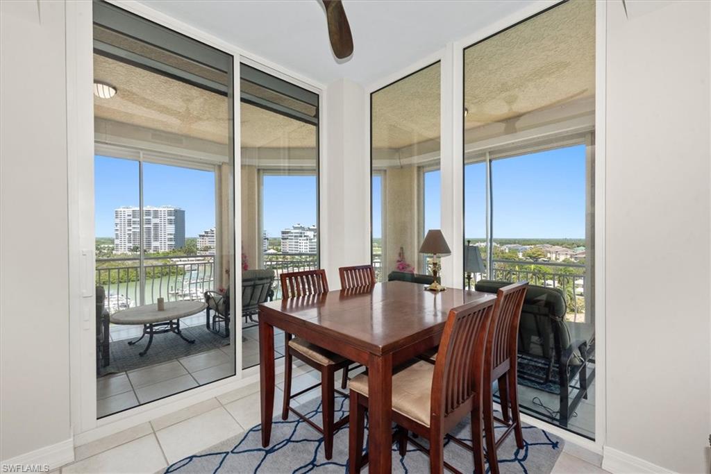 PELICAN ISLE - Residential