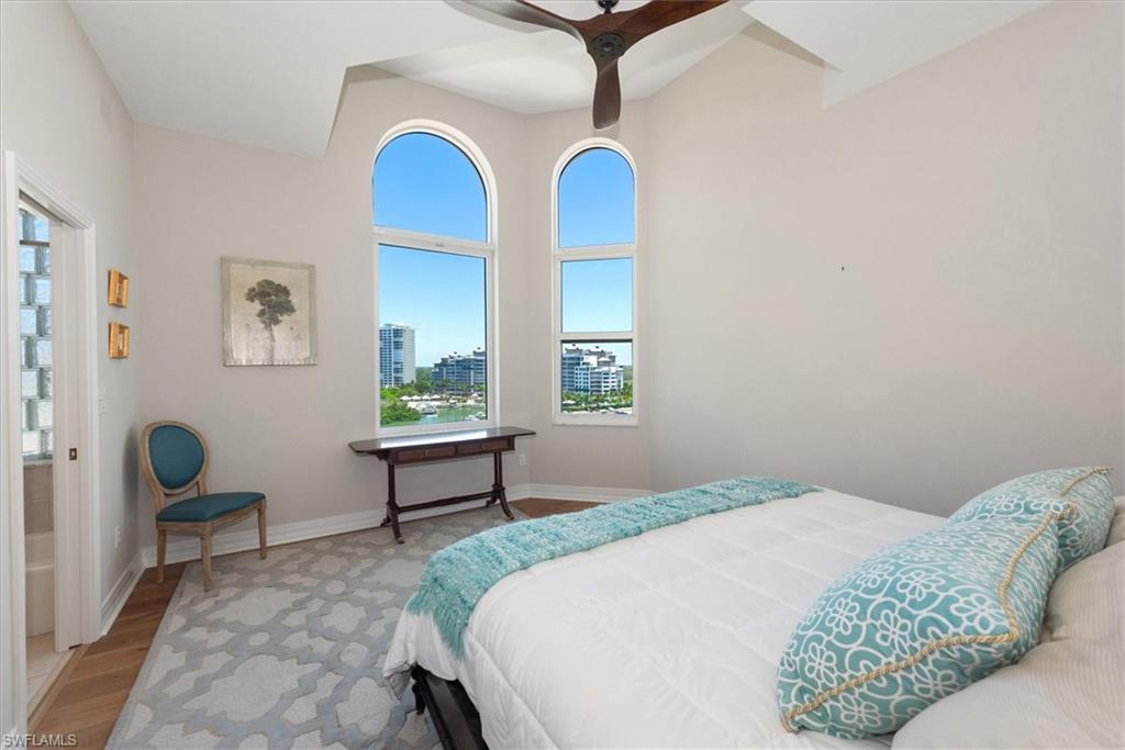 PELICAN ISLE - Residential