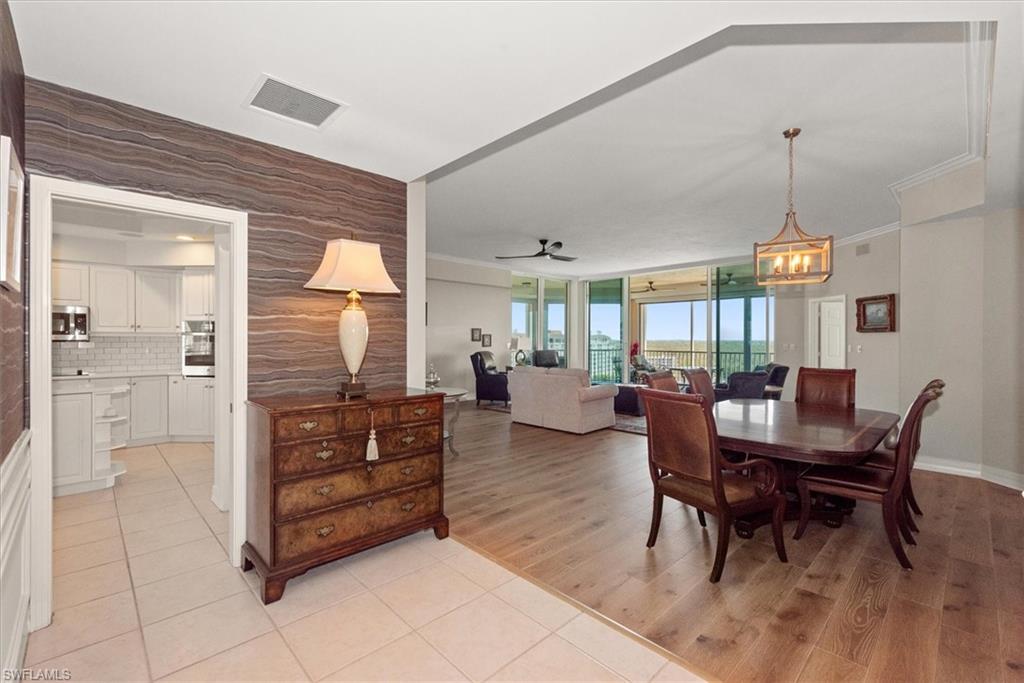 PELICAN ISLE - Residential