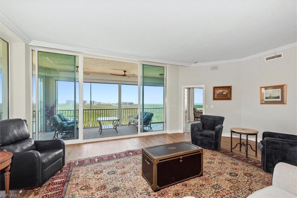 PELICAN ISLE - Residential