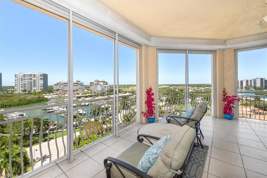 PELICAN ISLE - Residential