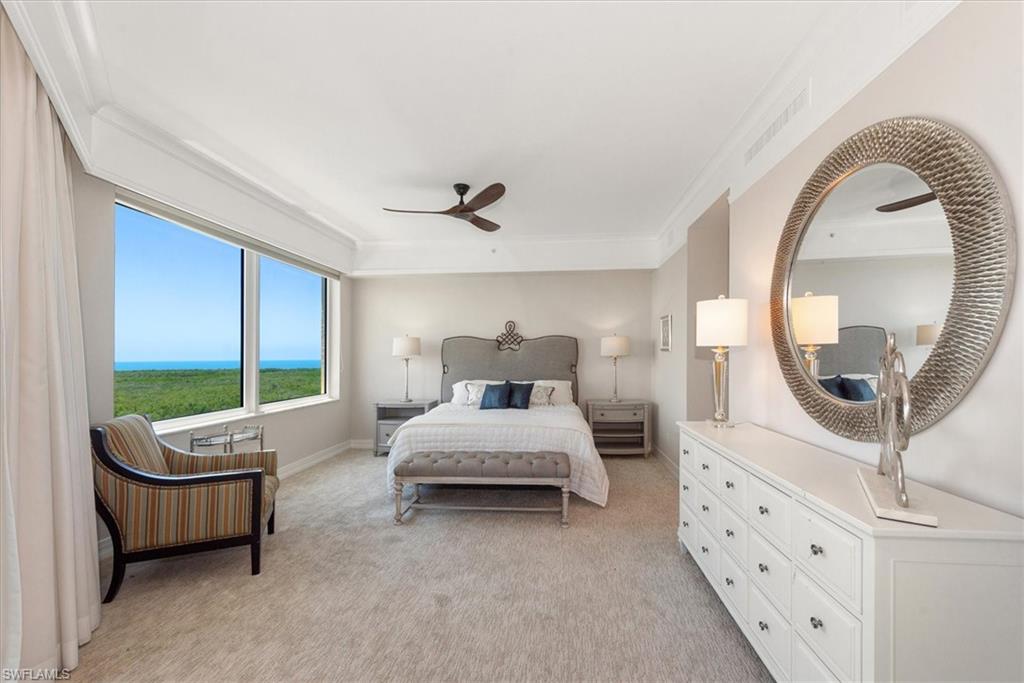 PELICAN ISLE - Residential