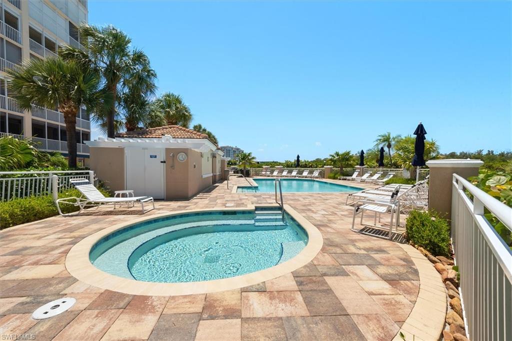 PELICAN ISLE - Residential
