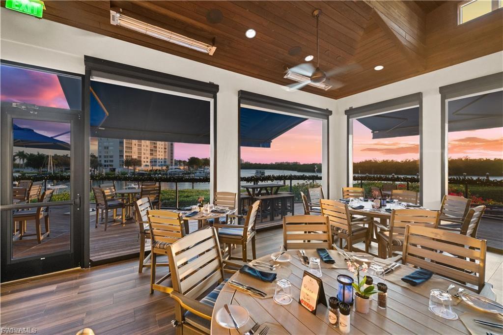 PELICAN ISLE - Residential