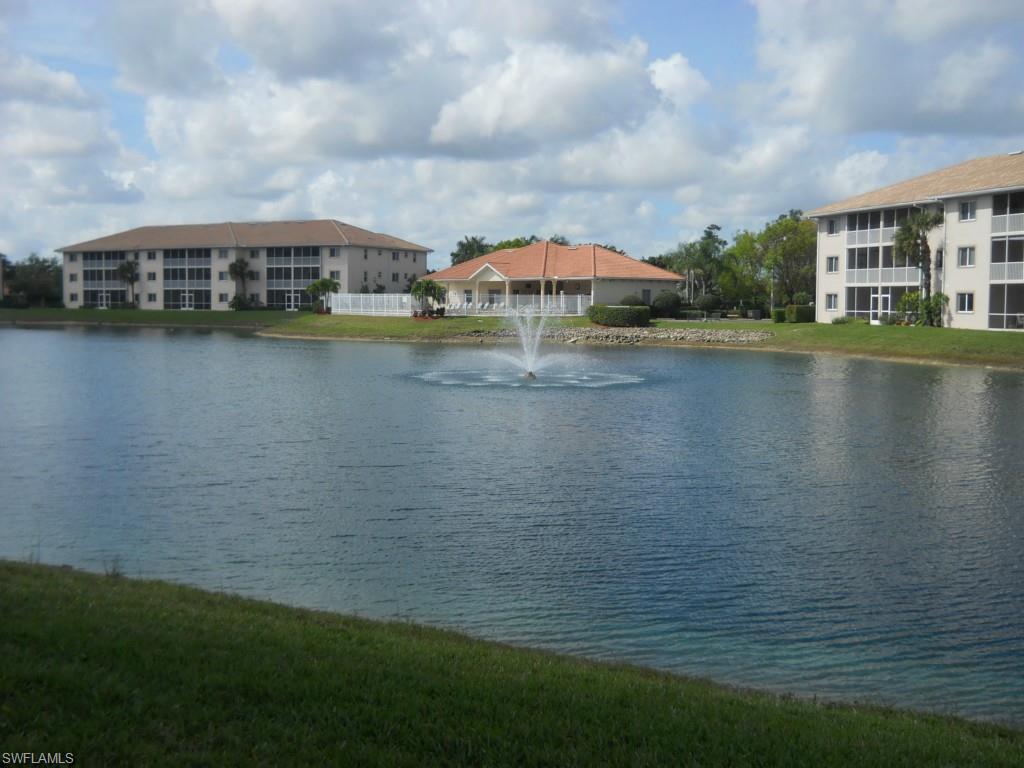 BLUE HERON - Residential
