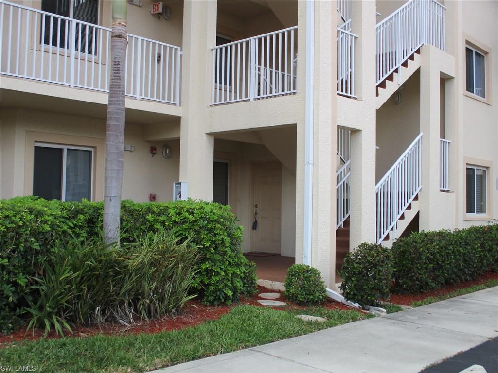 BLUE HERON - Residential