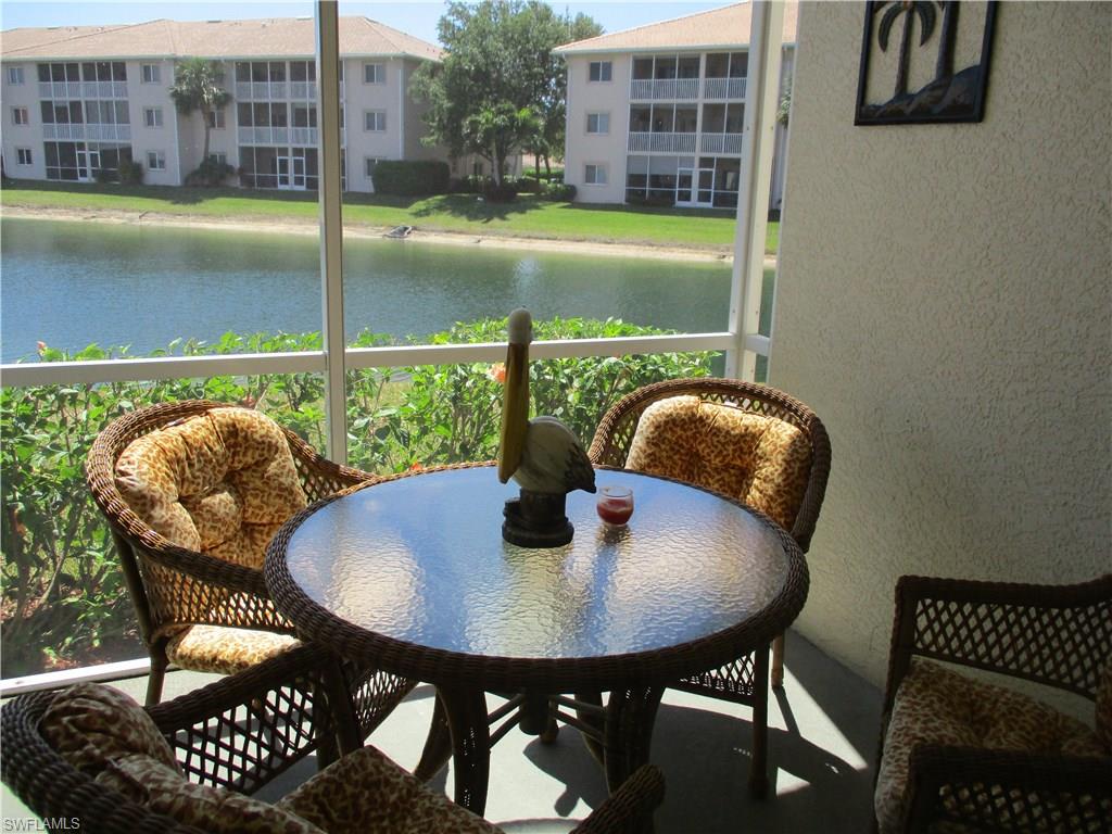 BLUE HERON - Residential