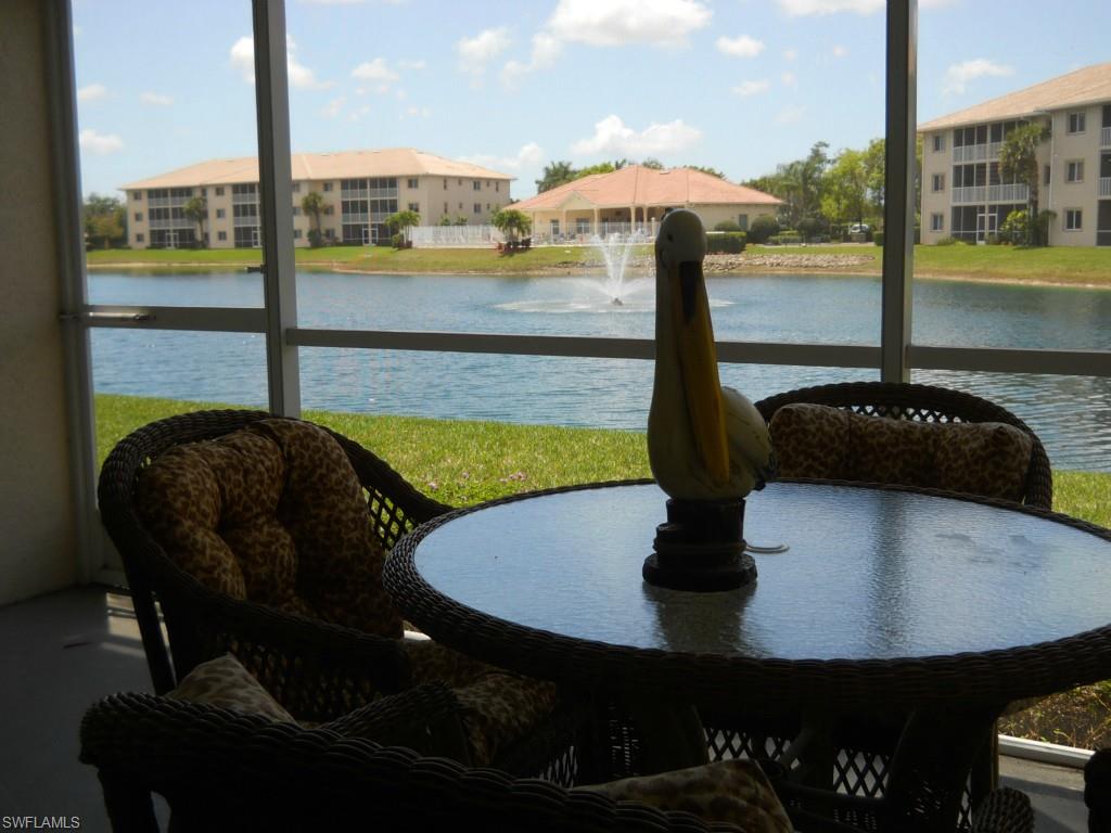 BLUE HERON - Residential