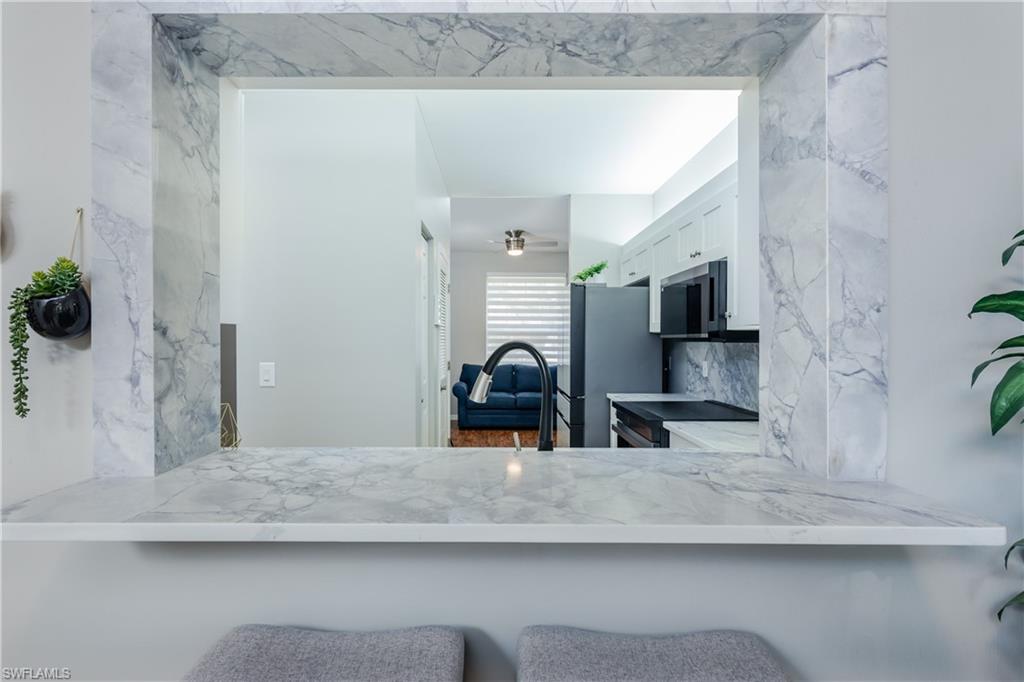 14570 Daffodil DR 803