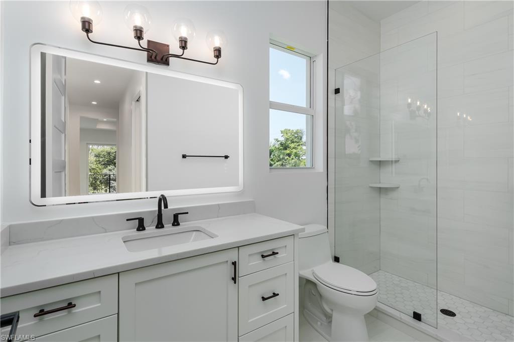 COACHMAN GLEN - Residential