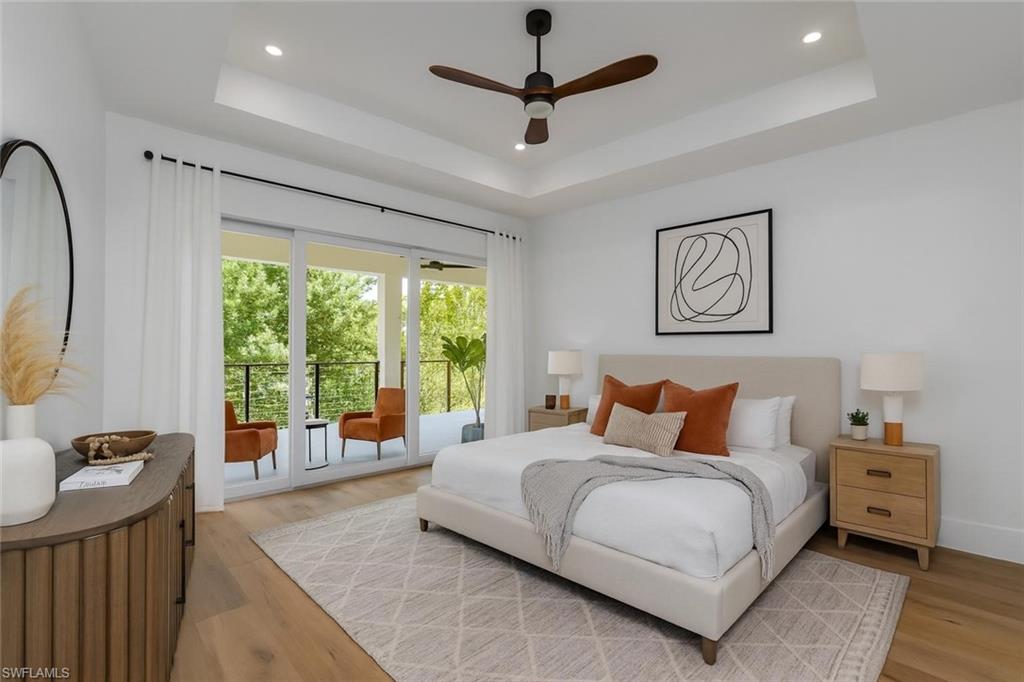 COACHMAN GLEN - Residential