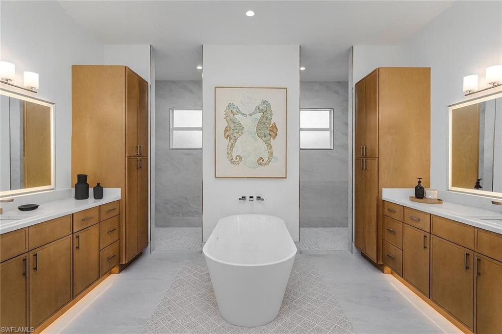 COACHMAN GLEN - Residential