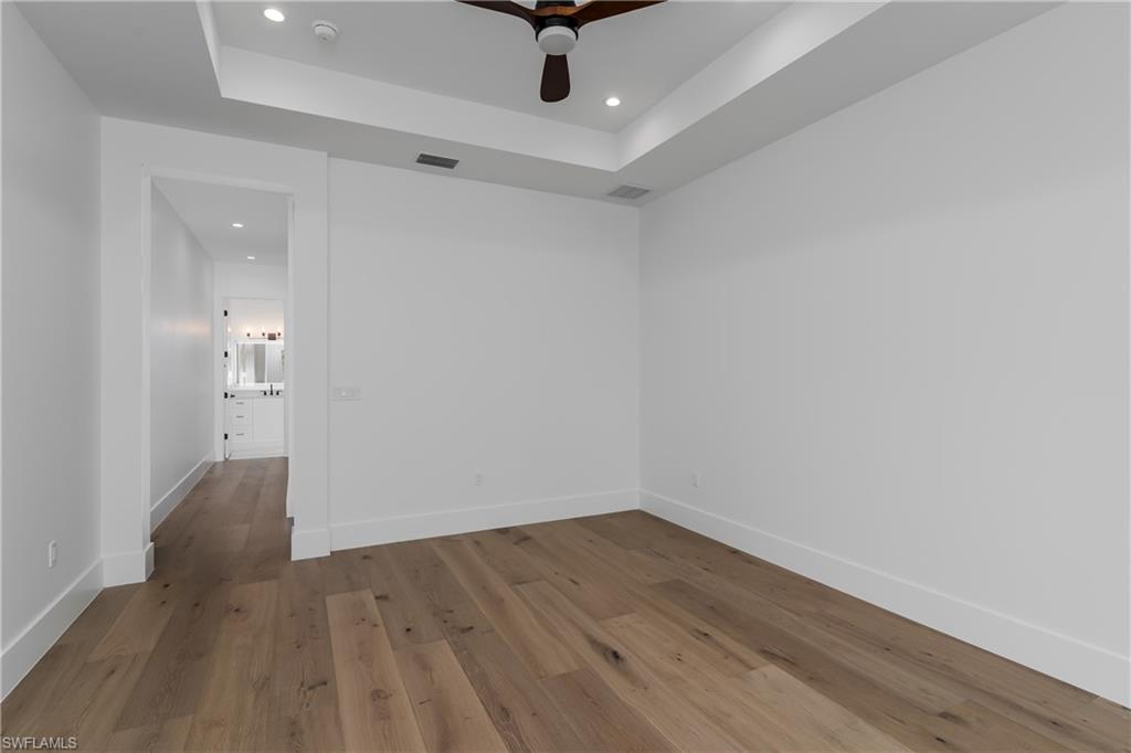 COACHMAN GLEN - Residential