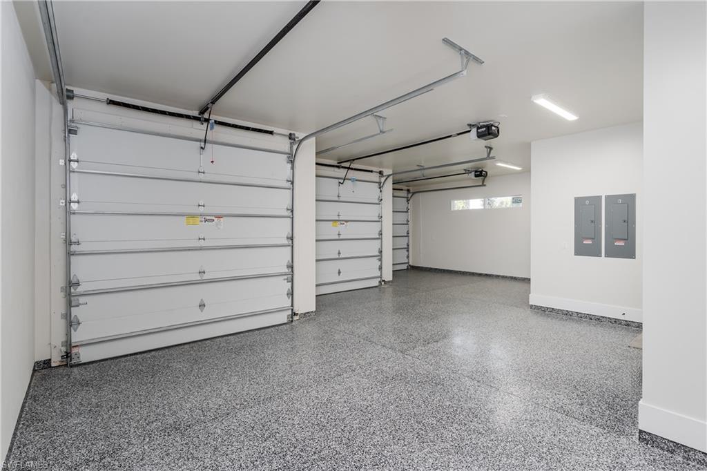 COACHMAN GLEN - Residential