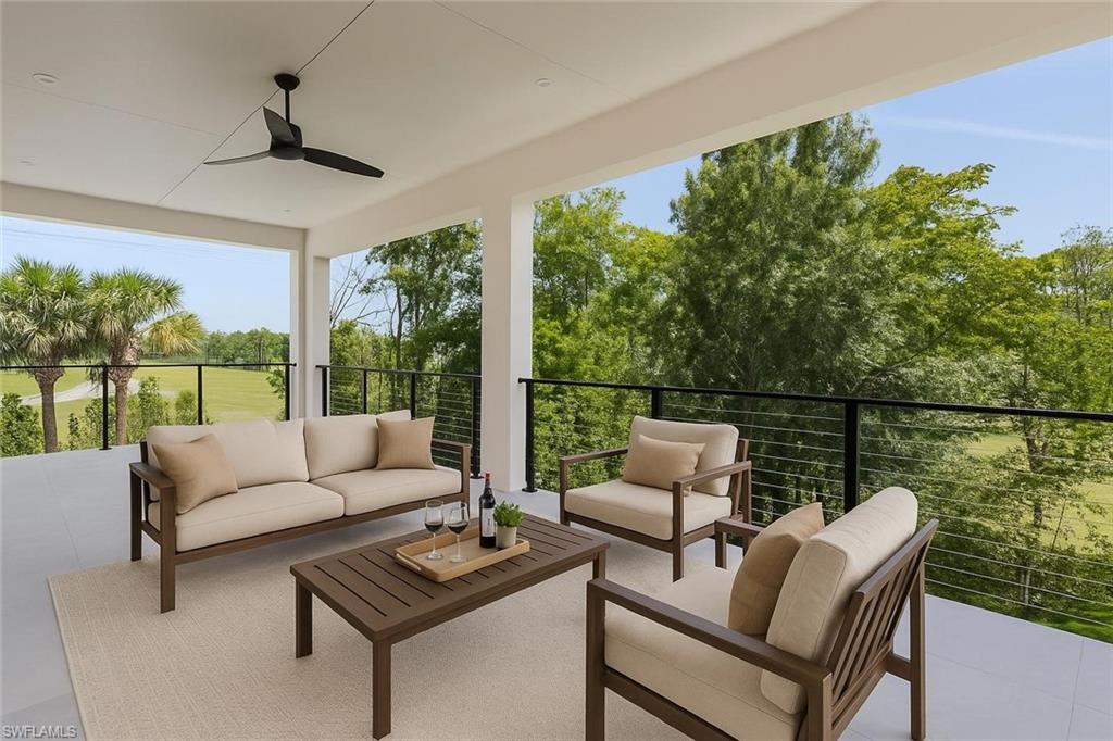 COACHMAN GLEN - Residential