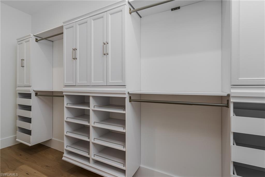 COACHMAN GLEN - Residential