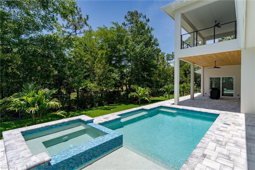 COACHMAN GLEN - Residential